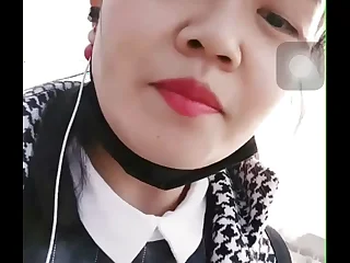 227D0006-092E-41C6-BC20-6565ADC81D51.MP4