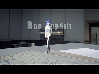 429 hentai porn videos